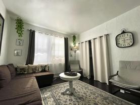 6651 Berthold Ave #2N - Photo 1 of 1