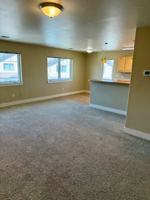 featured image of 2123 Durston Rd