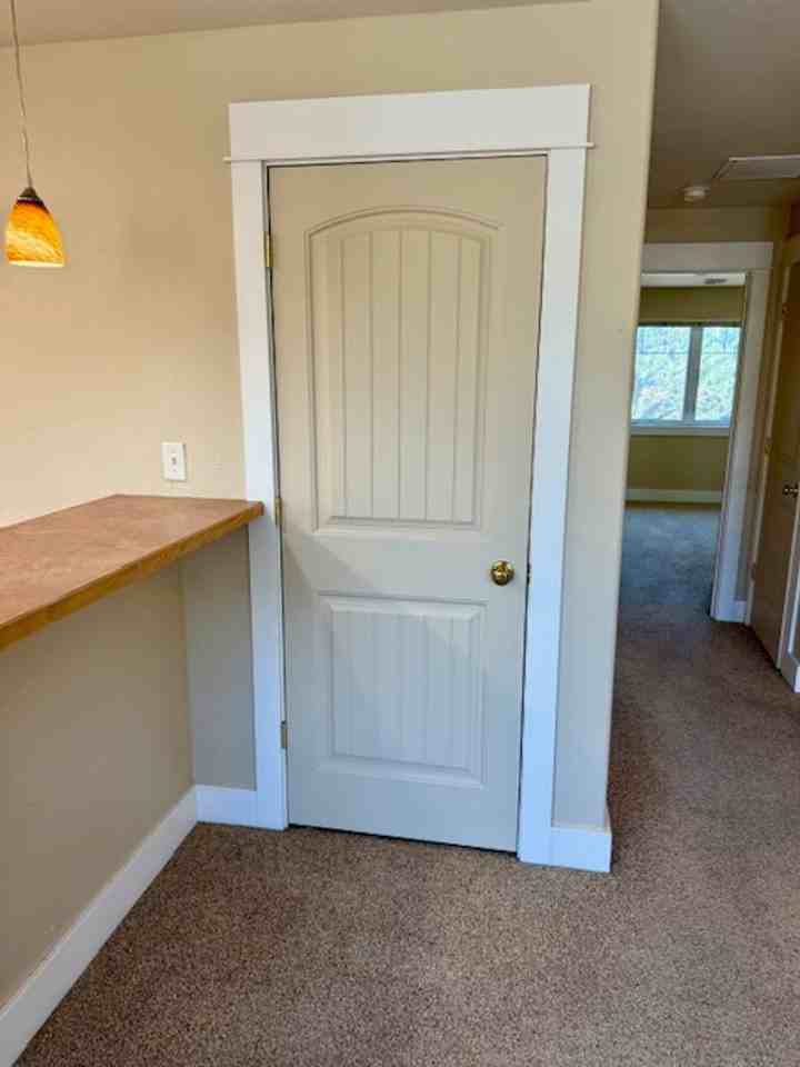 2123 Durston Rd - Photo 6 of 29