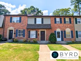 1506 Stowmarket Ct - Photo 1 of 1