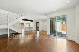 617 Garden Creek Pl - Photo 1 of 1