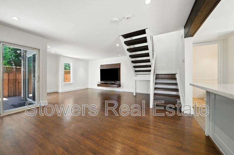 617 Garden Creek Pl - Photo 2 of 24