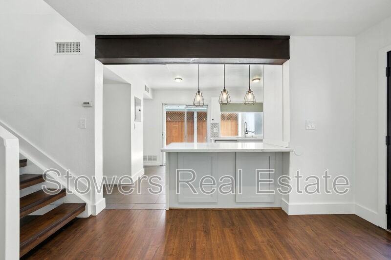 617 Garden Creek Pl - Photo 6 of 24