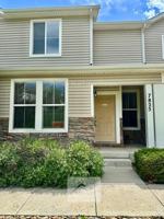 featured image of 7825 Sandy Springs Pt