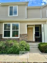7825 Sandy Springs Pt - Photo 1 of 1