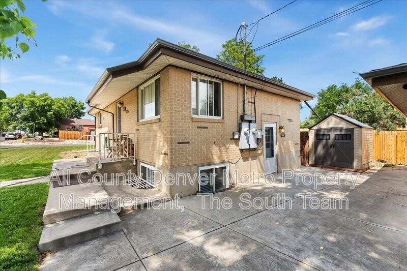 9050 Elm Ct #2 - Photo 2 of 11
