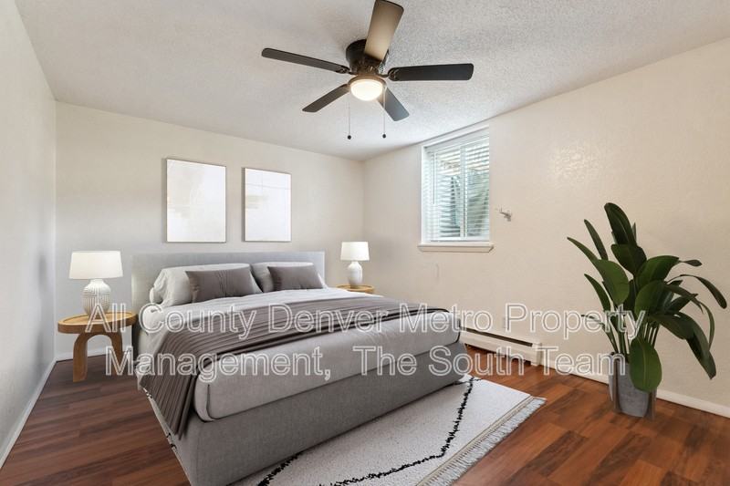 9050 Elm Ct #2 - Photo 5 of 11