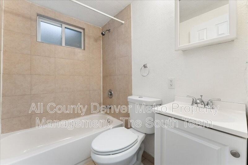 9050 Elm Ct #2 - Photo 7 of 11
