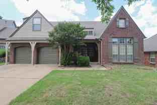 9141 E 101st Pl - Photo 1 of 1