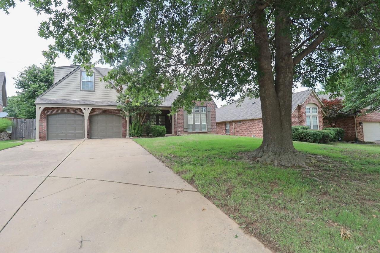 9141 E 101st Pl - Photo 2 of 44