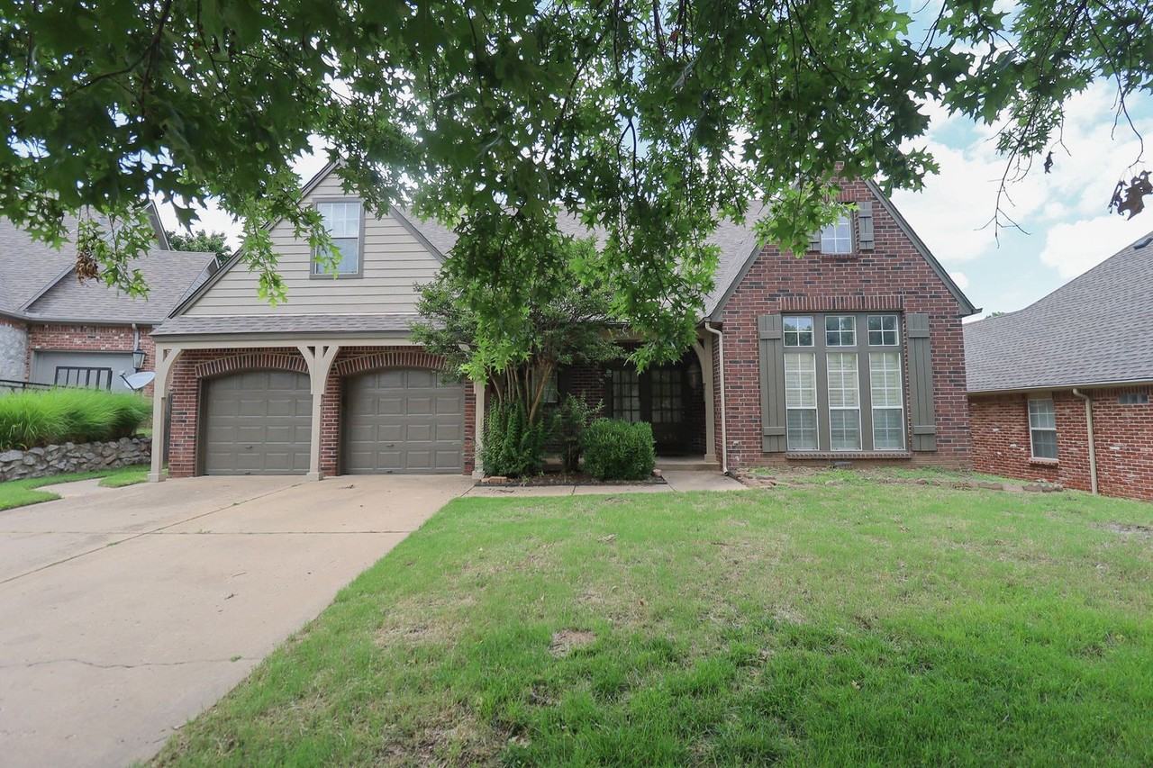 9141 E 101st Pl - Photo 3 of 44