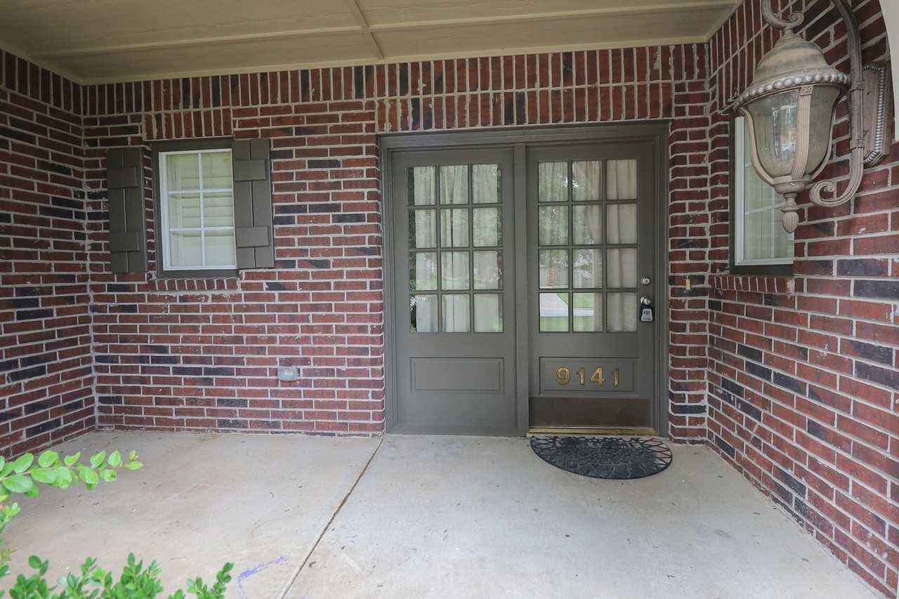 9141 E 101st Pl - Photo 4 of 44