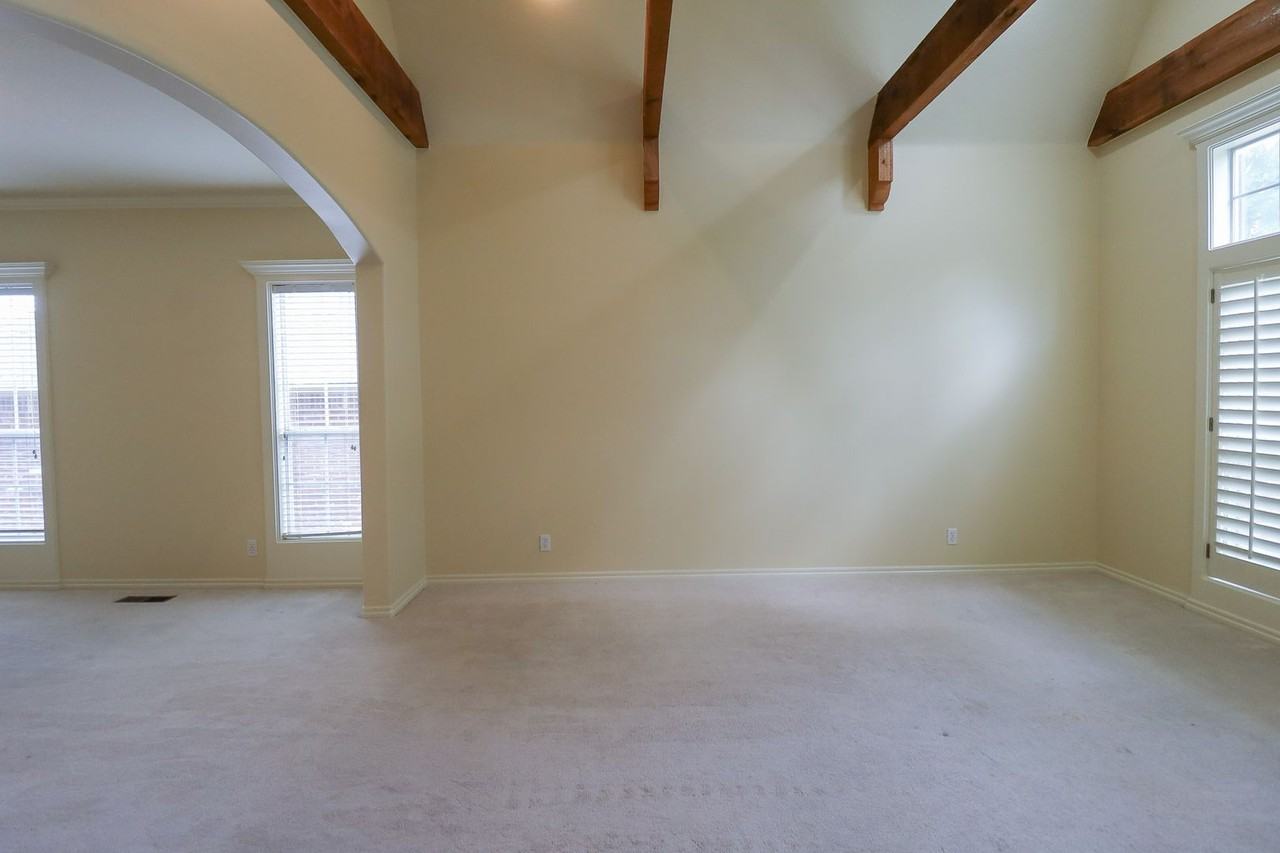 9141 E 101st Pl - Photo 6 of 44
