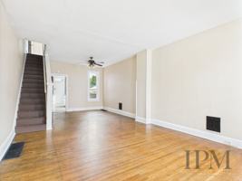 featured image of 837 E Philadelphia St