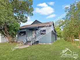 1500 Avenue C - Photo 1 of 1