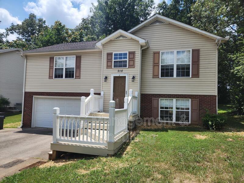 916 Bill Smith Rd