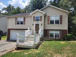 featured image of 916 Bill Smith Rd