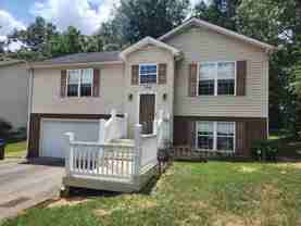 916 Bill Smith Rd - Photo 1 of 1
