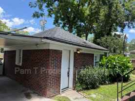 724 E 49th St #C - Photo 1 of 1