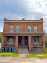 112-114 S. 14th Ave E - Photo 1 of 1