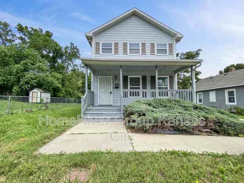1614 E 37th St - Photo 2 of 18