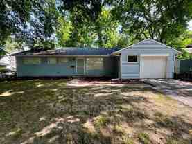 7507 E 108th St - Photo 1 of 1