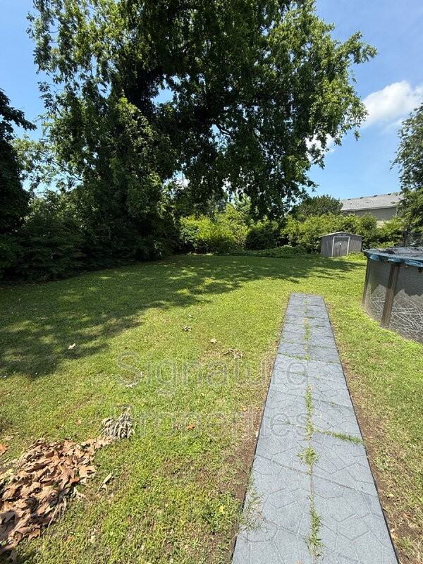 908 Spaulding Dr - Photo 3 of 22