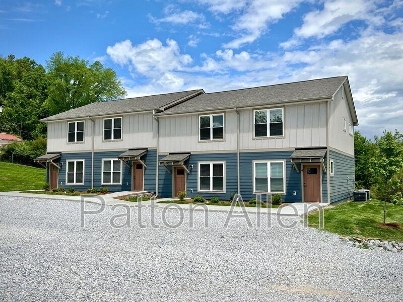 21 Catawba Valley Ct #3 - Photo 2 of 20