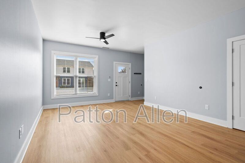 21 Catawba Valley Ct #3 - Photo 4 of 20