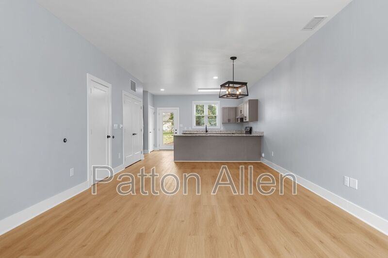 21 Catawba Valley Ct #3 - Photo 5 of 20