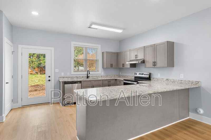 21 Catawba Valley Ct #3 - Photo 7 of 20