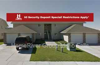 3184 Chasewood Dr - Photo 1 of 1