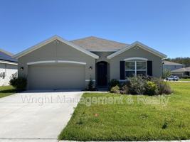 featured image of 2712 Storybrook Preserve Dr