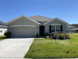 2712 Storybrook Preserve Dr - Photo 1 of 1