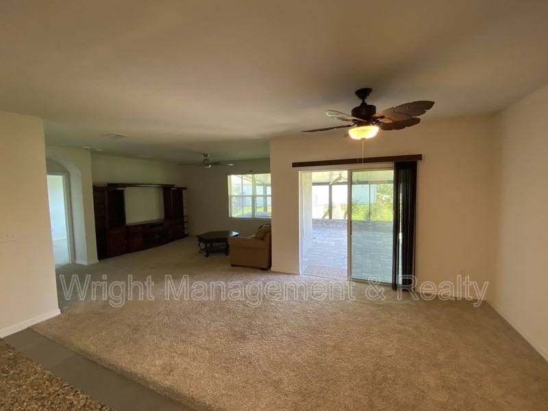 2712 Storybrook Preserve Dr - Photo 3 of 27