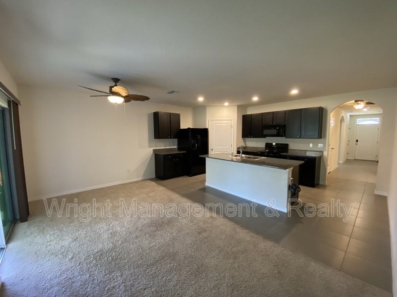 2712 Storybrook Preserve Dr - Photo 4 of 27