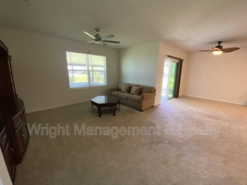 2712 Storybrook Preserve Dr - Photo 6 of 27