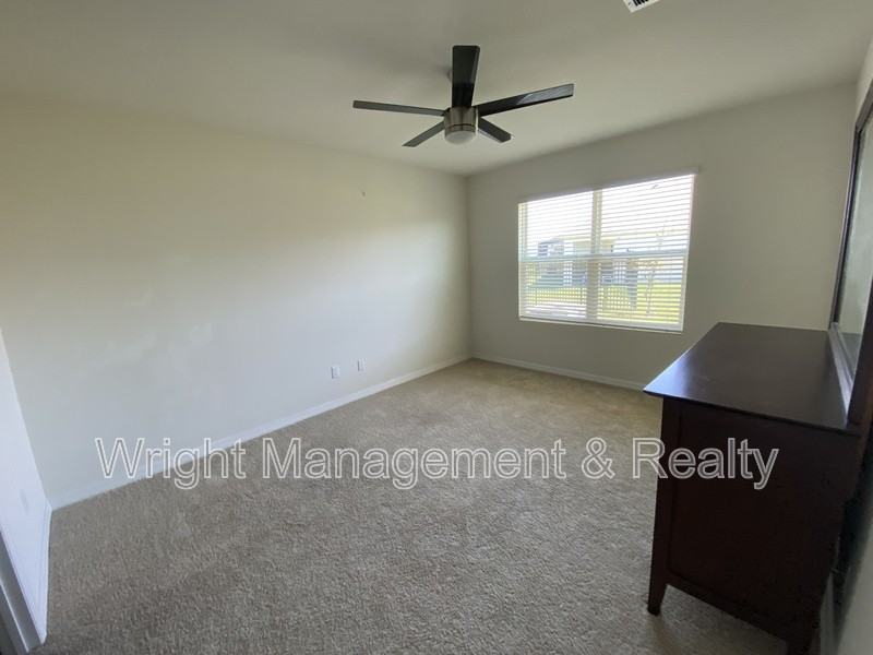 2712 Storybrook Preserve Dr - Photo 7 of 27