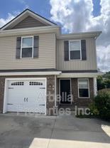 1853 Ida Sue Dr - Photo 1 of 1