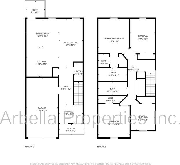 1853 Ida Sue Dr - Photo 2 of 19