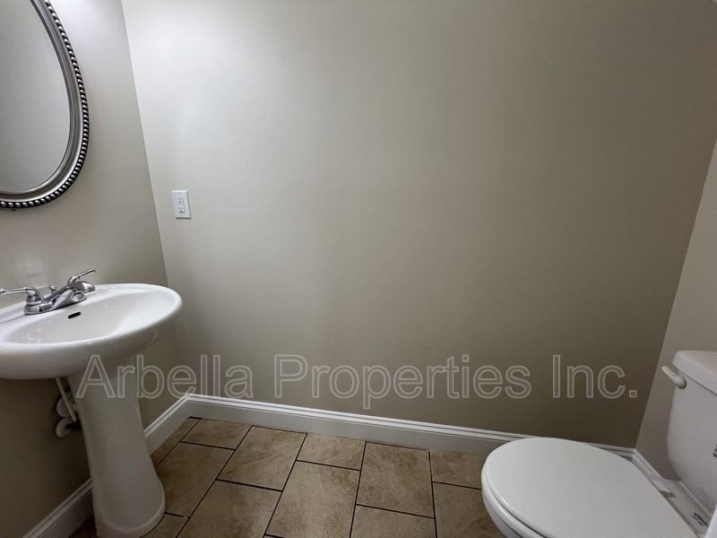 1853 Ida Sue Dr - Photo 7 of 19