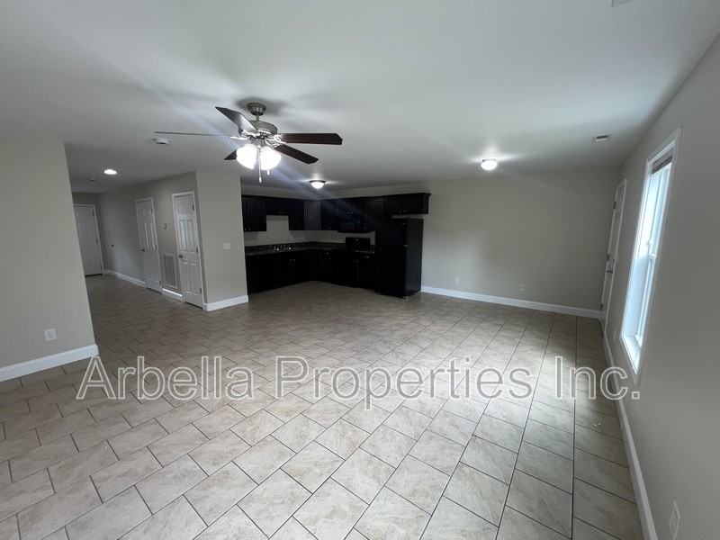 1853 Ida Sue Dr - Photo 4 of 19