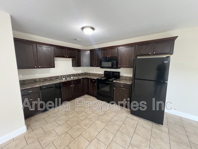 1853 Ida Sue Dr - Photo 6 of 19