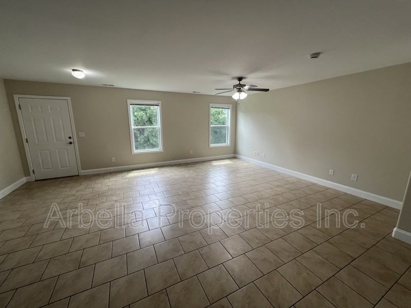 1853 Ida Sue Dr - Photo 5 of 19