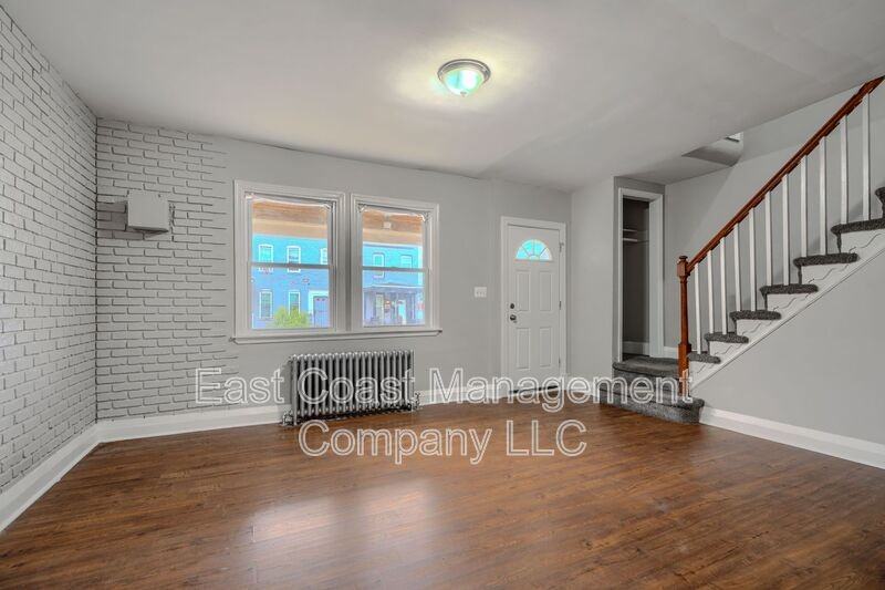 2525 Boarman Ave - Photo 6 of 29