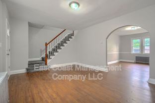 2525 Boarman Ave - Photo 1 of 1