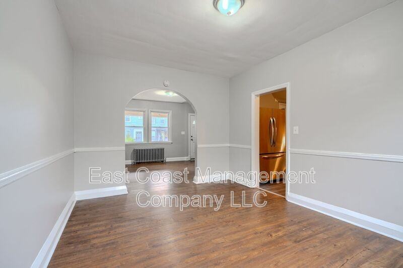 2525 Boarman Ave - Photo 7 of 29
