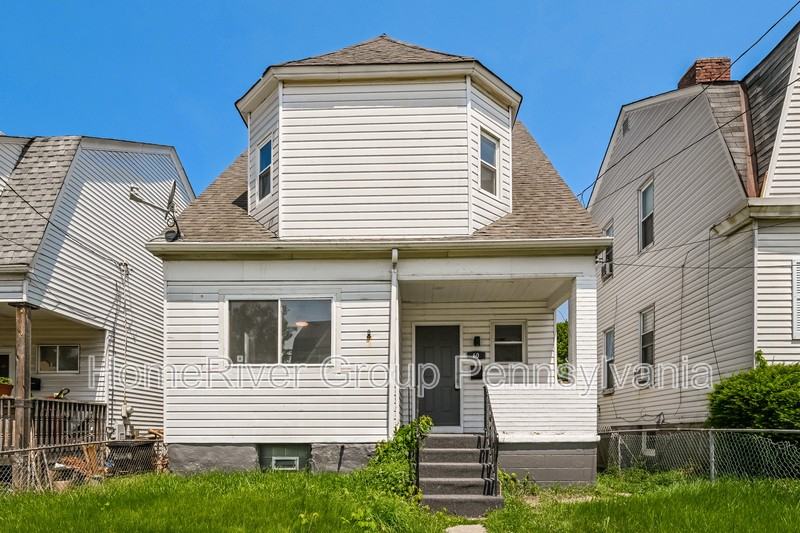 60 Frazier Ave - Photo 2 of 21