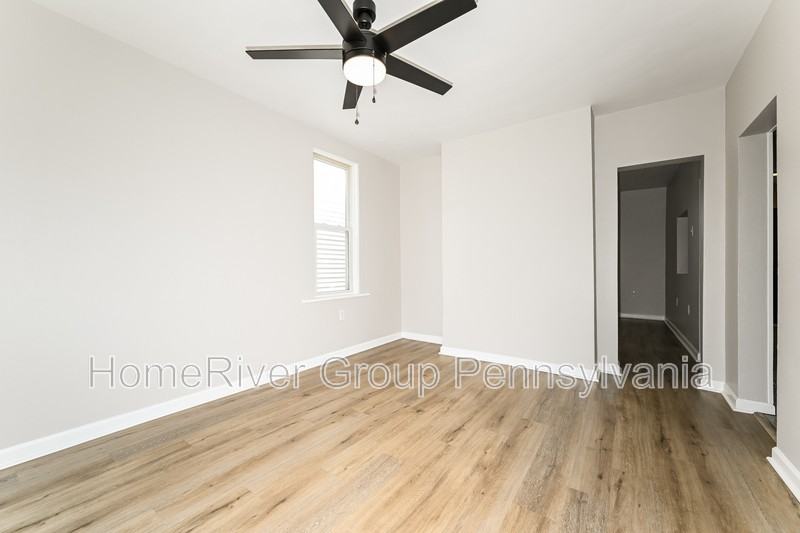 60 Frazier Ave - Photo 3 of 21