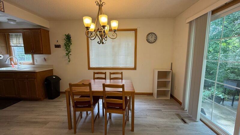 2755 Ranchview Ln N #1 - Photo 5 of 21